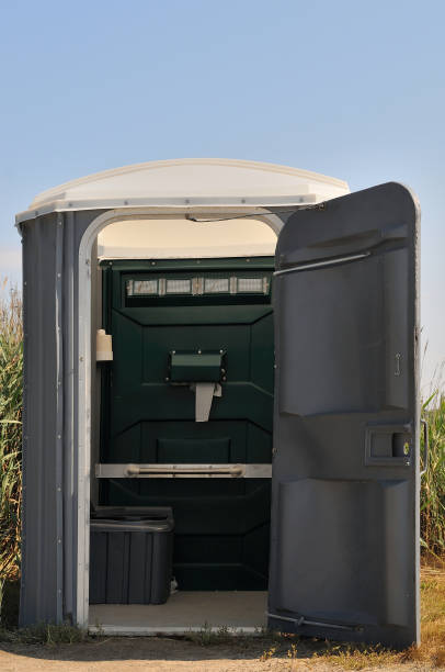 Best Affordable portable toilet rental  in Severna Park, MD