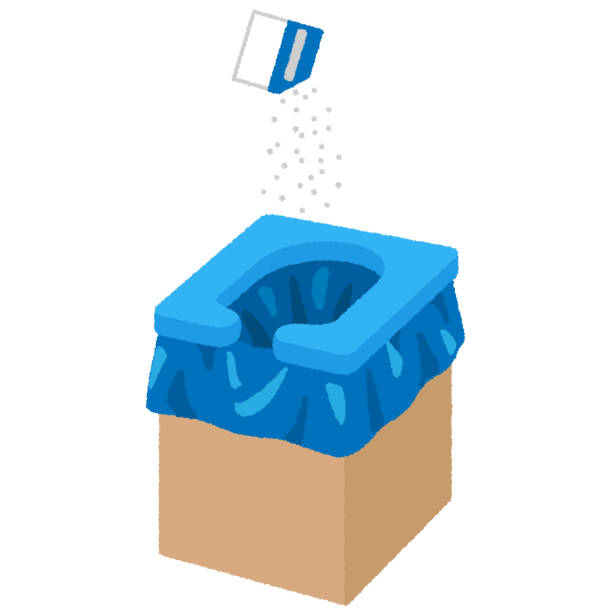 Best Porta potty rental for parties  in Severna Park, MD